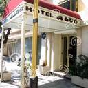 Photos de l'Hôtel Aldo