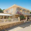 Photos de l'hotel Miramar