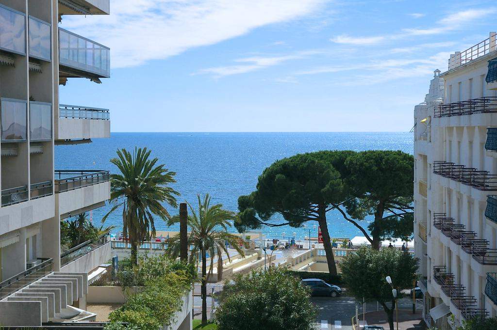 Eden Hôtel Juan les Pins Eden Hôtel Juan les Pins